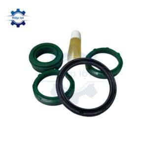 bo phot xi lanh airtac