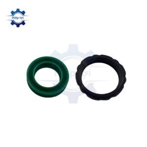 bo phot xi lanh airtac