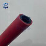 ong pvc 2 lop chong chay