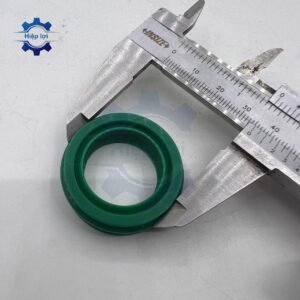 bo phot xi lanh airtac