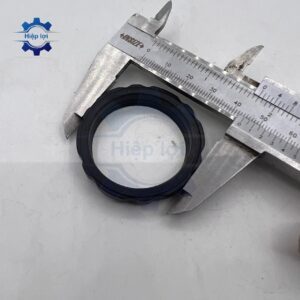 bo phot xi lanh airtac