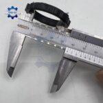 bo phot xi lanh airtac