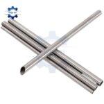 ong inox