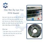 ong hoi ap luc cao pvc go-flex