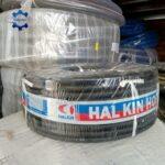 ong hoi ap luc cao pvc go-flex