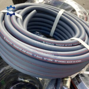 ong hoi ap luc cao pvc go-flex