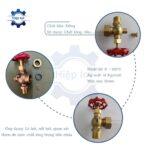 van khoa ong thuy dong