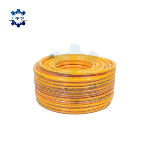 ong rua xe pvc - ong ca sau