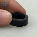 ron van ong thuy 16mm