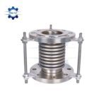 ong inox hoi nong mat bich 3 ty ngoai