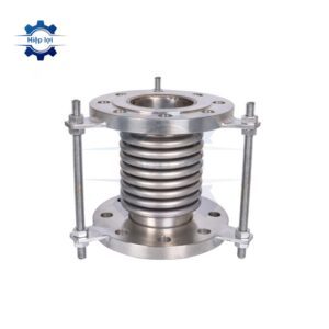 ong inox hoi nong mat bich 3 ty ngoai