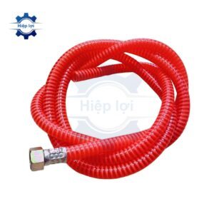 day hut xa may rua xe day curo