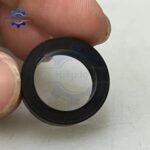 ron van ong thuy 16mm