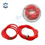 day hut xa may rua xe day curo