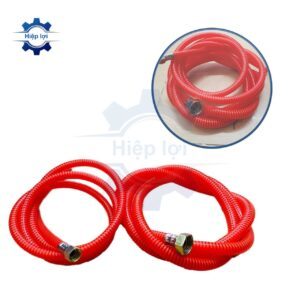 day hut xa may rua xe day curo