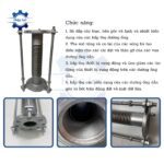 ong inox hoi nong mat bich 3 ty ngoai