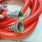 day hut xa may rua xe day curo