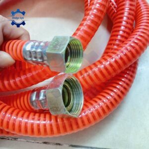 day hut xa may rua xe day curo