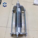 ong inox hoi nong mat bich 3 ty ngoai