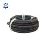 ong xang dau da tron rico flex