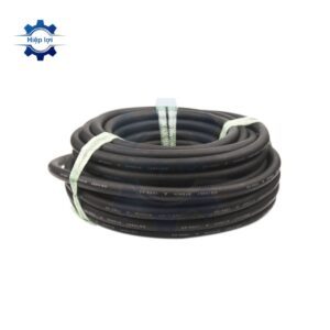 ong xang dau da tron rico flex