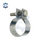 co de bulong inox