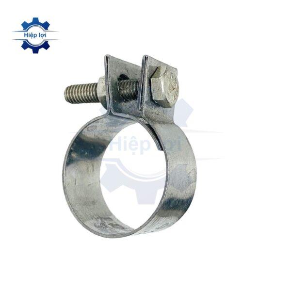 co de bulong inox