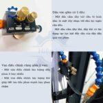 voi tuoi nguoi co chinh