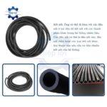 ong xang dau da tron rico flex