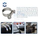 co de bulong inox