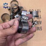 co de bulong inox