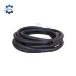 ong xang dau da tron rico flex