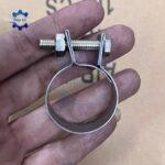 co de bulong inox