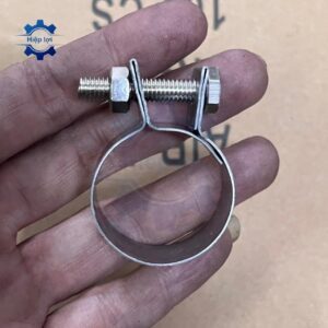 co de bulong inox