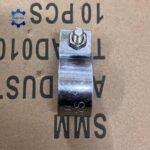 co de bulong inox