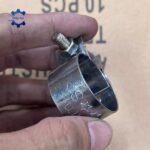 co de bulong inox