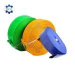 ong bat xa nuoc araz