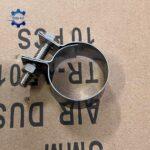 co de bulong inox