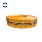 ong bat xa nuoc araz