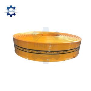 ong bat xa nuoc araz