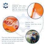 ong bat xa nuoc araz