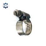 co de inox 304