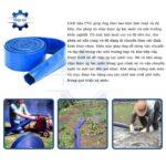 ong bat xa nuoc araz