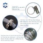 co de inox 304