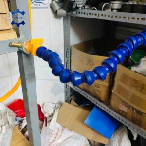 de nam cham gan voi tuoi nguoi