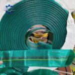 ong bat xa nuoc araz