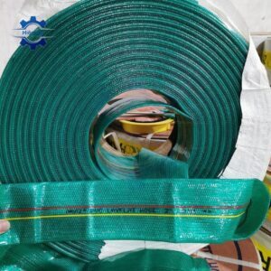 ong bat xa nuoc araz