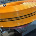 ong bat xa nuoc araz