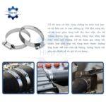 co de inox 304