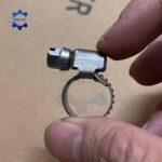 co de inox 304